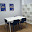 Centro de Formación SEVEN