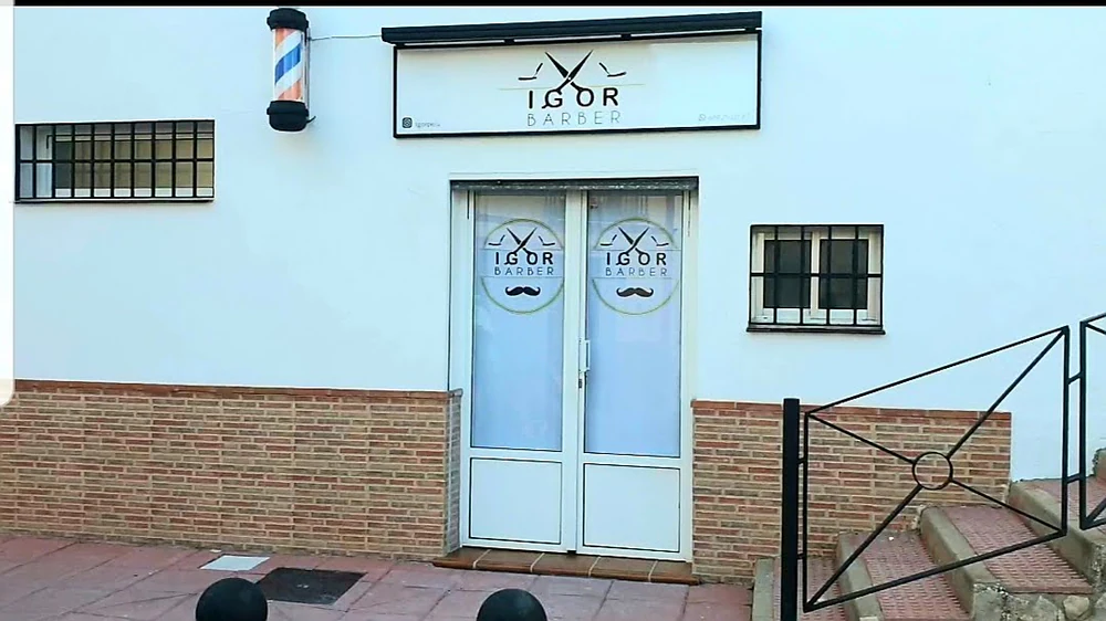 Foto de Estética Irene