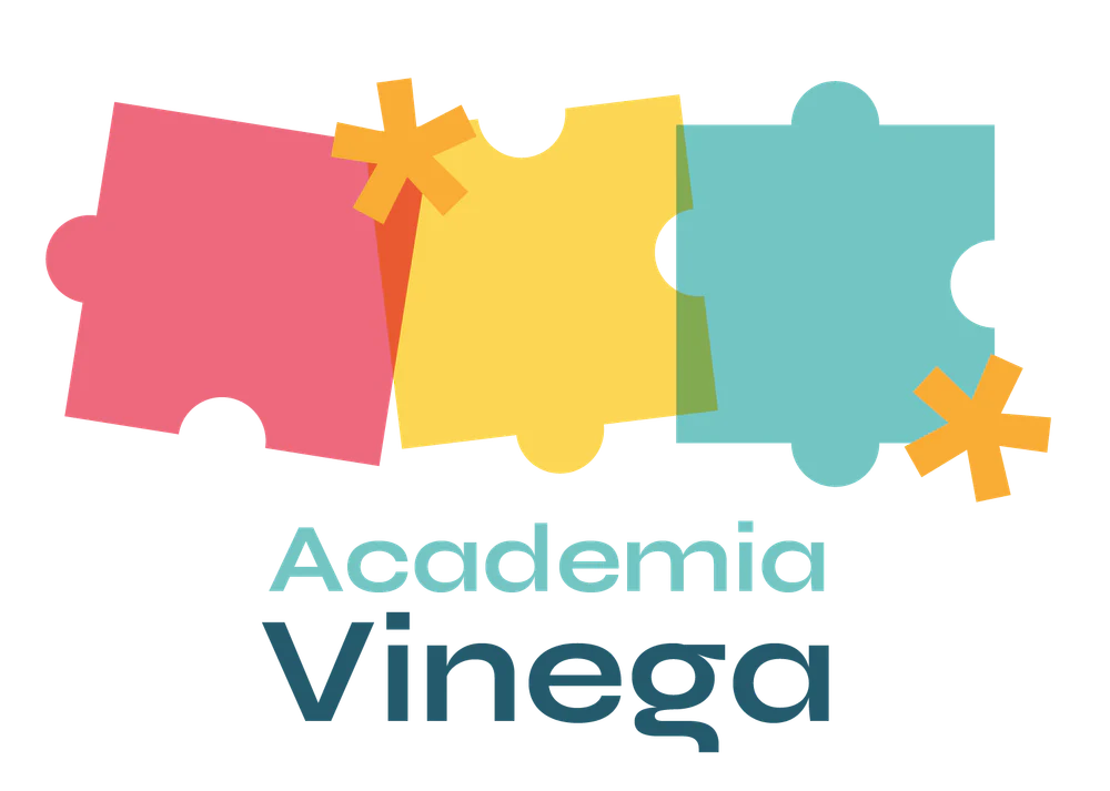 Foto de Academia Vinega