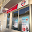 Cepa ARTÀ