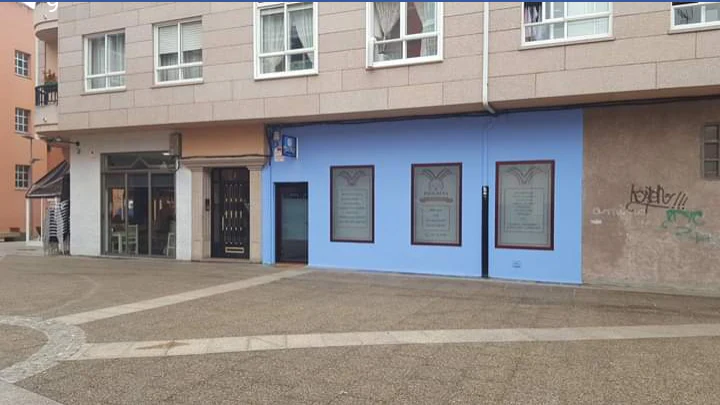 Foto de Academia Ensino 360