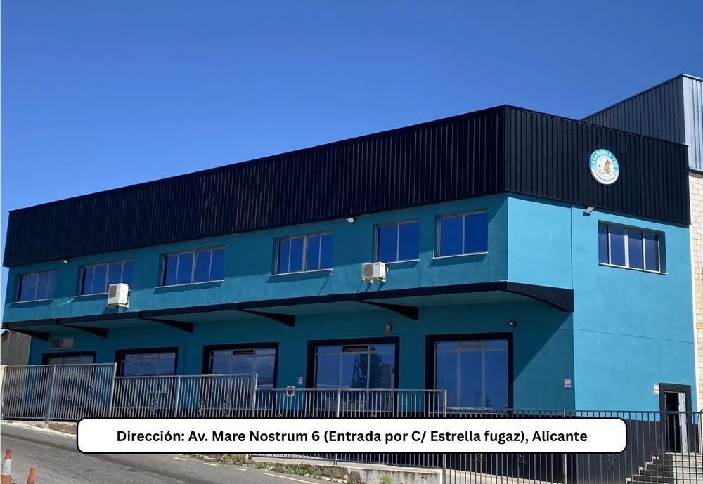 Foto de Academia Cema S.L.