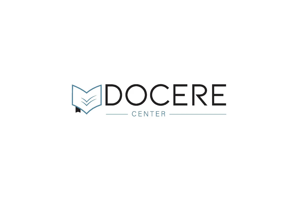 Foto de Docere Center