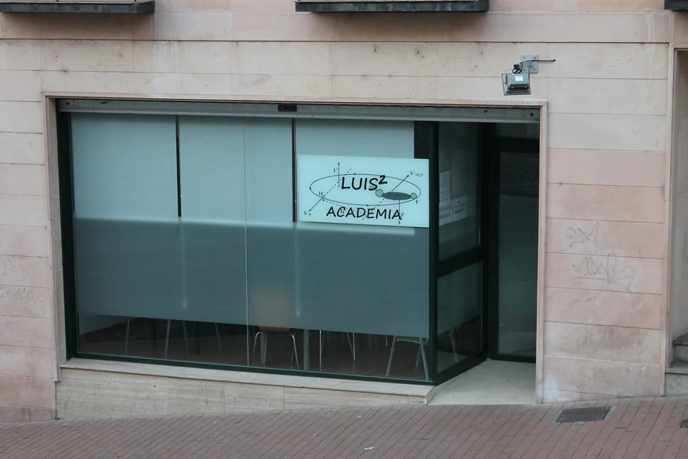 ARETÉ CENTRO DE ESTUDIOS