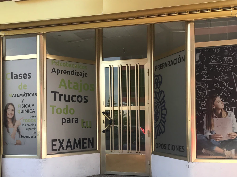 Foto de DIVERENDE