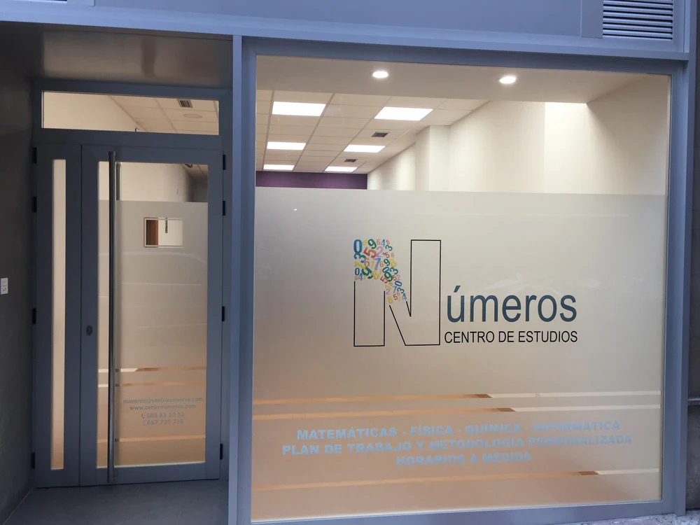 Centro de Estudios Prisma