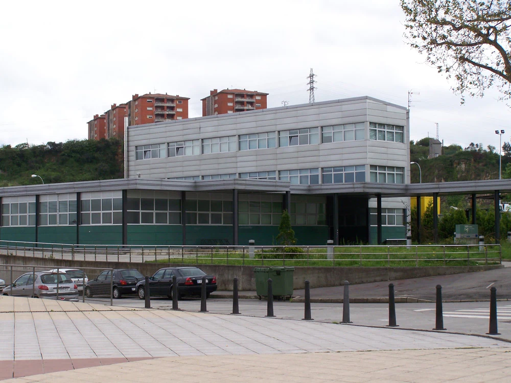 Foto de Escal Centro de Formación S.L.
