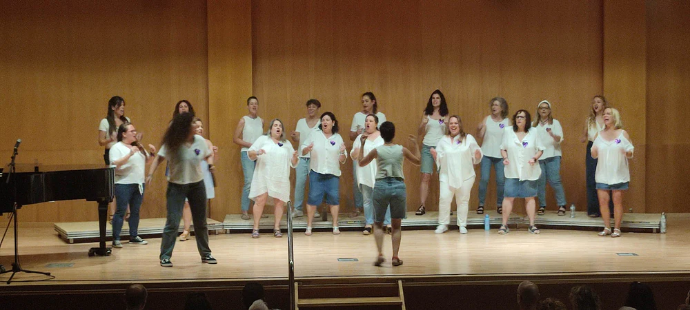Foto de NouXs | Academia de inglés y repaso