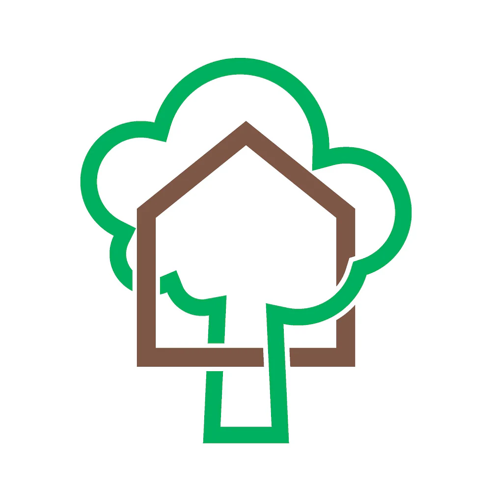 Foto de The Treehouse, escola de llengües