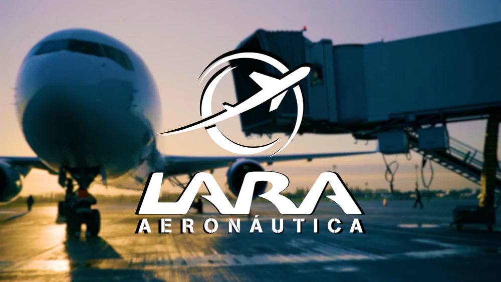 Foto de Élite AirCrew - Escuela de Azafata de Vuelo (TCP)