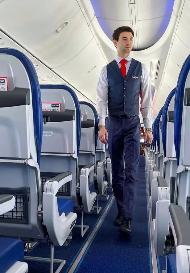 Foto de ÍCARO AVIACIÓN Formación Aeronáutica