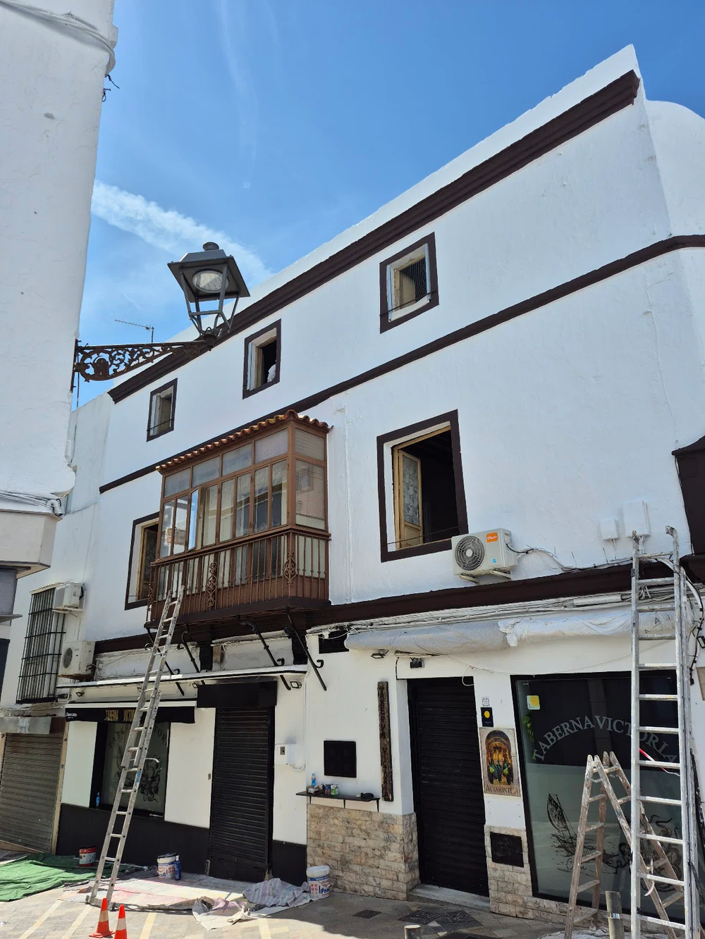 Foto de EDUCA, Centro de estudios e idiomas