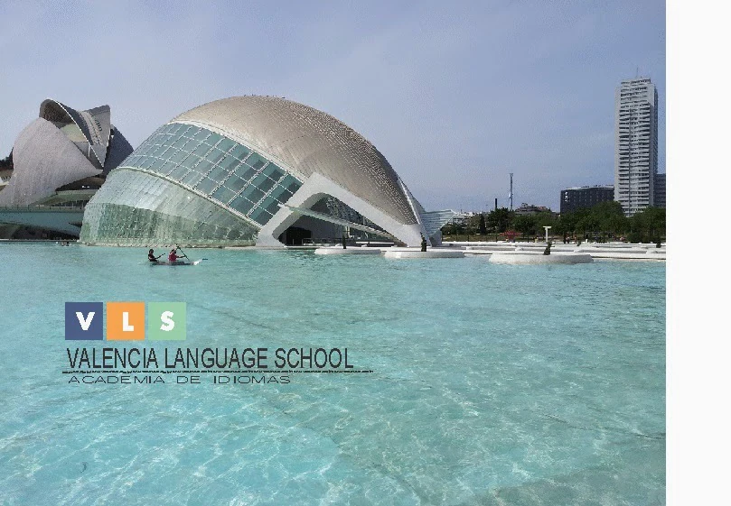 Foto de Language Adventures - Academia idiomas