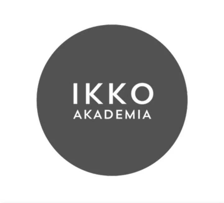 IKKO akademia - LH, DBH eta Batxilergoko Akademia