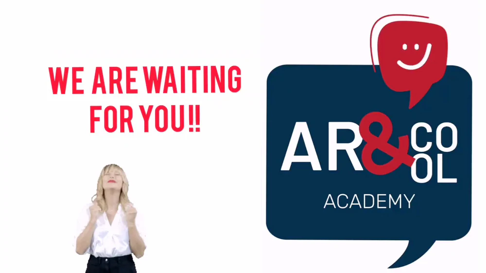 Foto de ARcool Academy