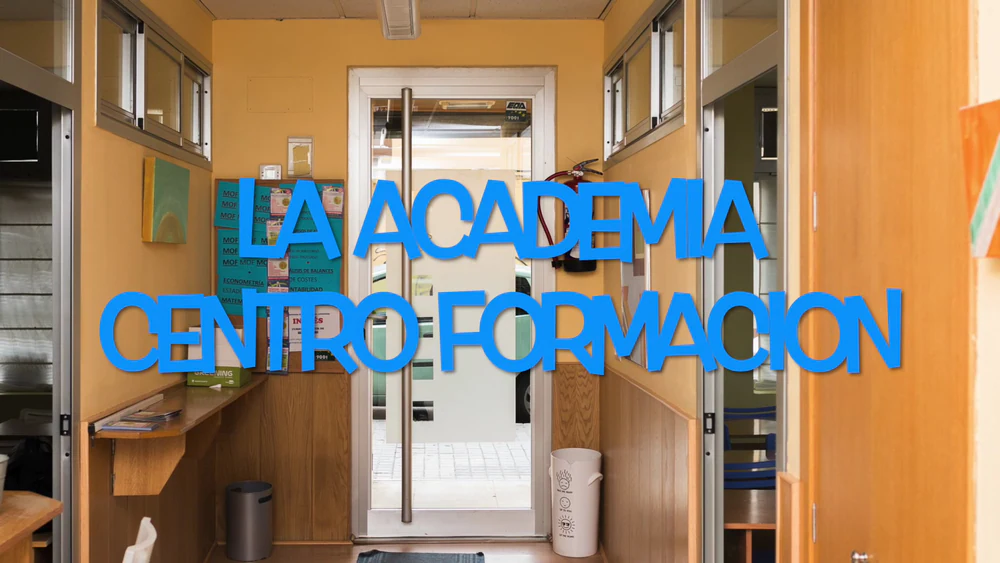 Foto de Academia Consultoría y Formación Badajoz-Clases Particulares