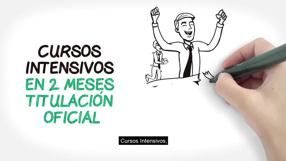 Foto de Iniciativa Formación