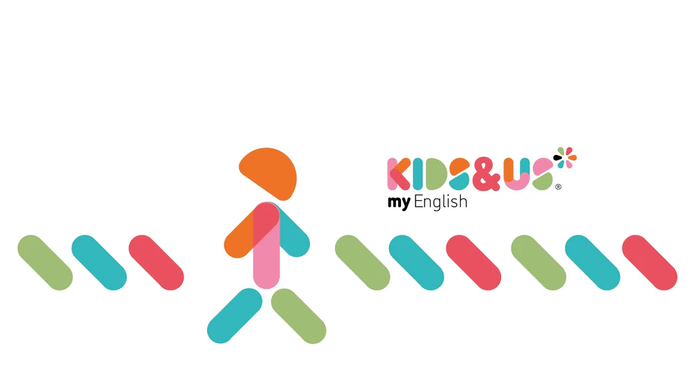 Kids&Us Badajoz - Valdepasillas Academia de inglés para niños en Badajoz