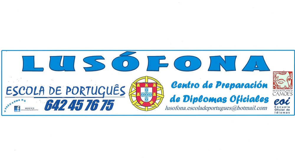 Foto de Tiasuca