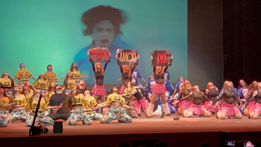 Foto de Step Dance Studio