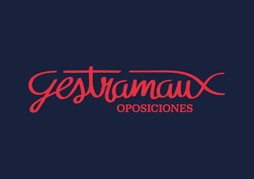 GESTRAMAUX
