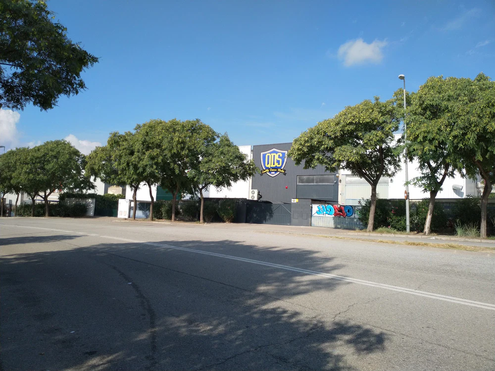 Foto de Quality Dance Studio