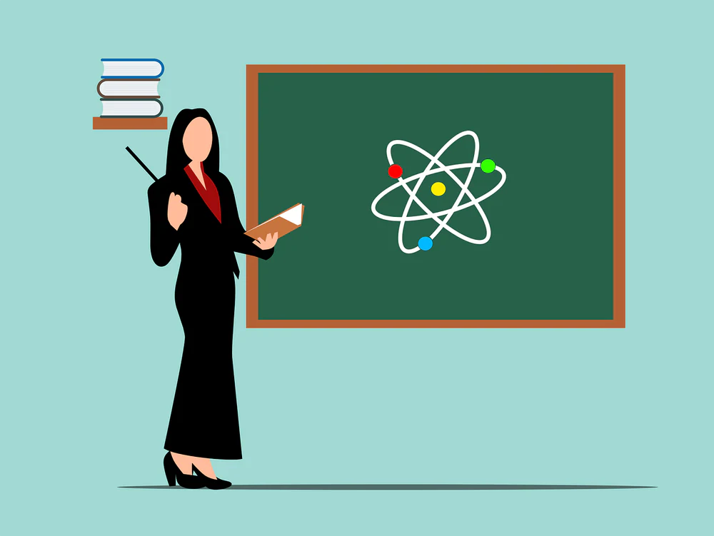Clases particulares Baeza Academia Rafi