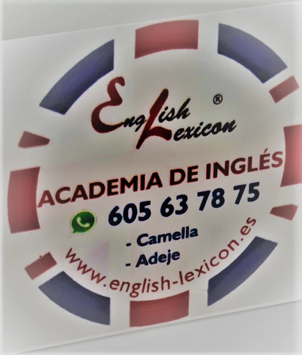 Foto de Academia Impulso