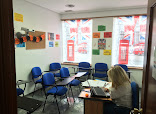 KiDS Language School