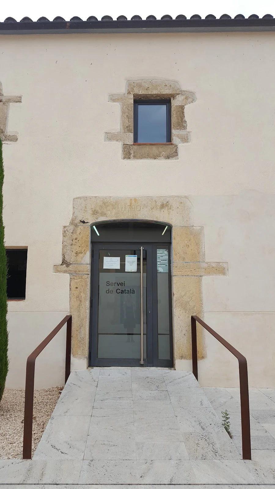 Centre de Normalització Lingüística de Girona