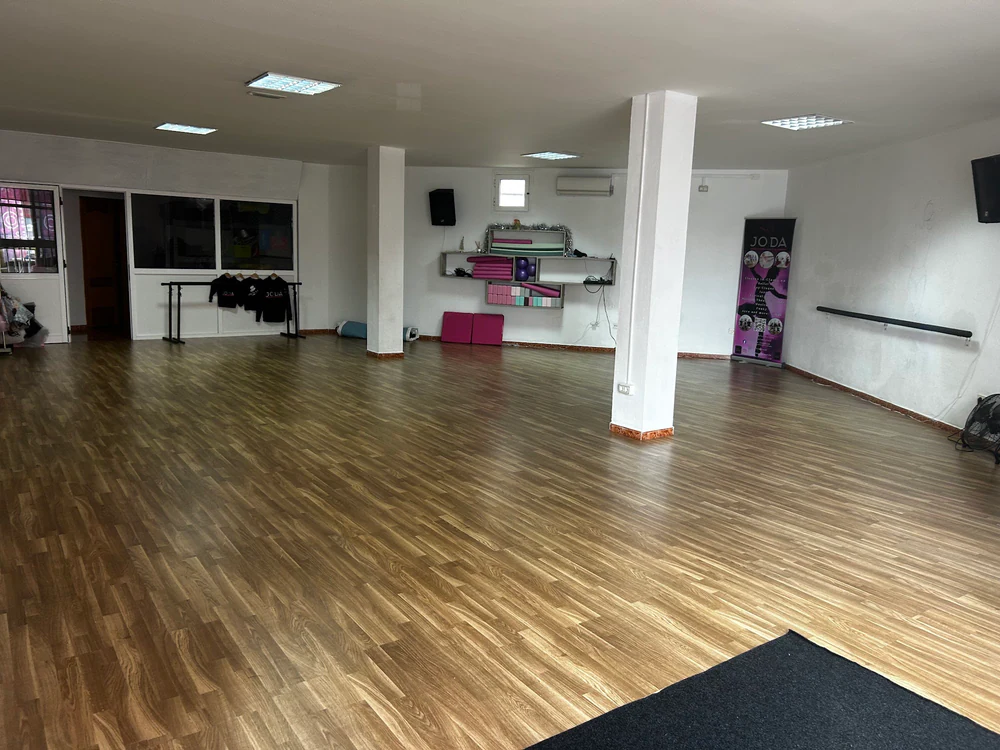 Foto de Dance mood academy