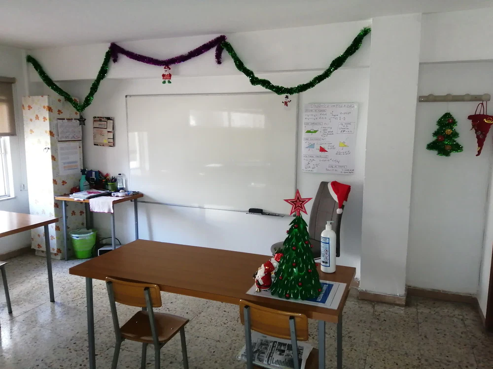 Academia Aproba2