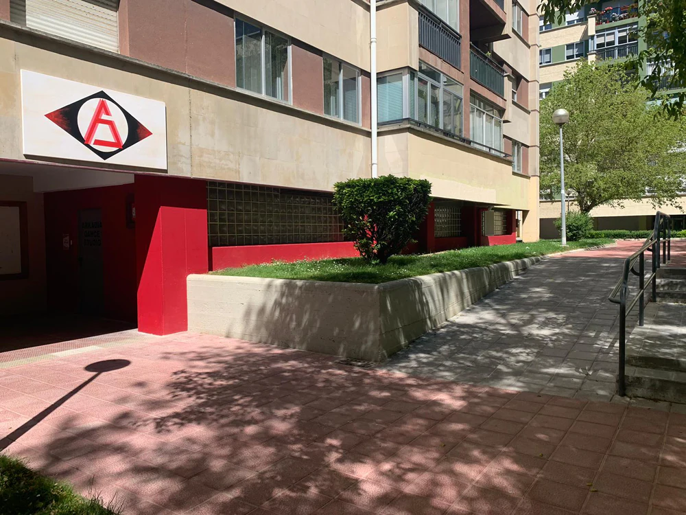 Arkadia Dance Studio