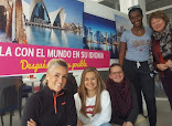 Academia de Formacion Pedro