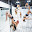 Escuela de Danza Anaïs Grondin