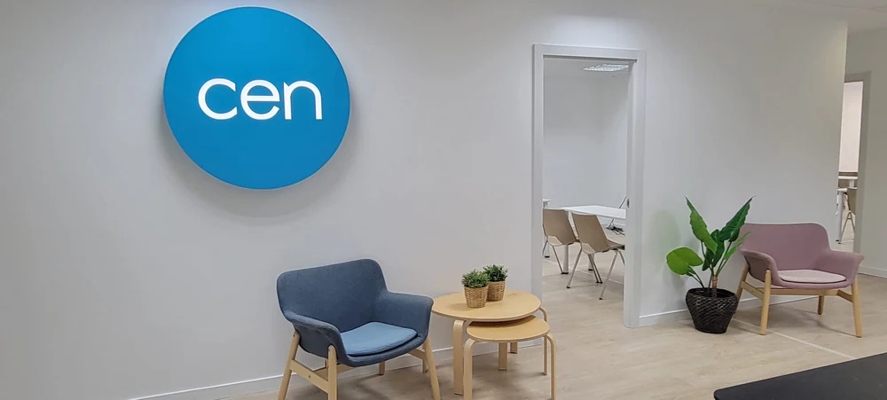 Foto de Adams Barcelona | Acadèmia d’Oposicions, ​​Cursos i Llibres