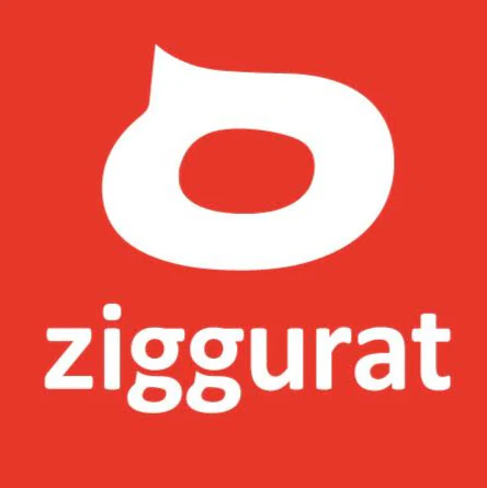 Foto de Ziggurat - Escuela de Idiomas para Empresas en Barcelona