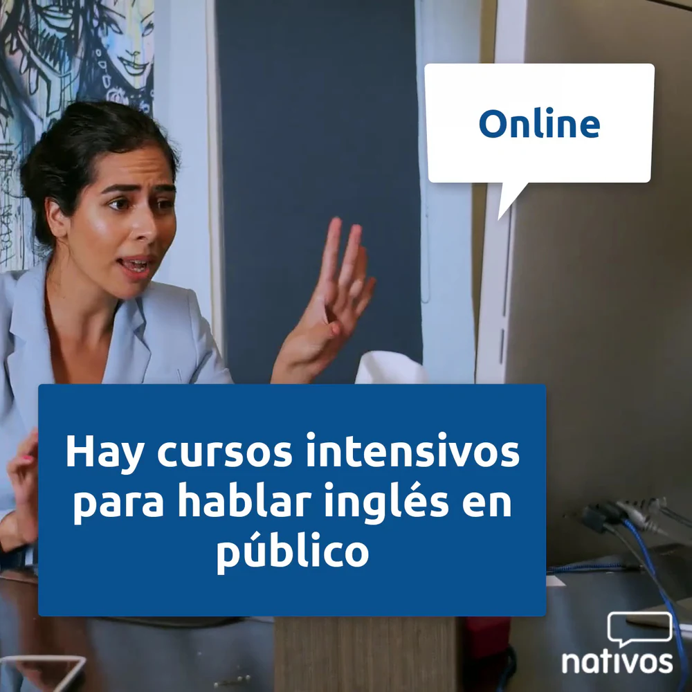 Foto de Nativos Language Consultants