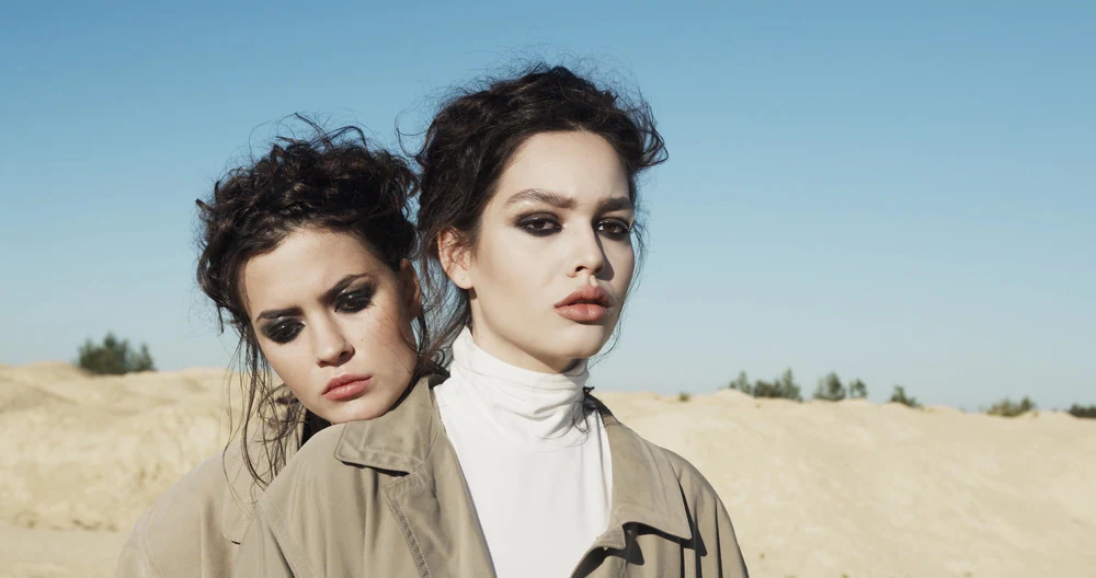 Foto de SCOUTING MODEL ACADEMY