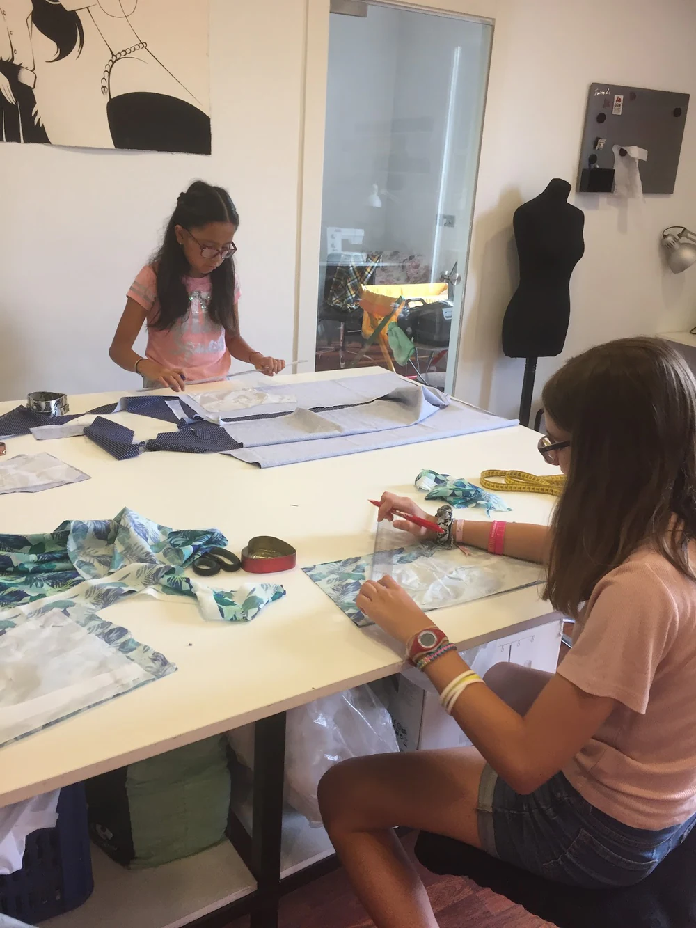 Academia ArtModa