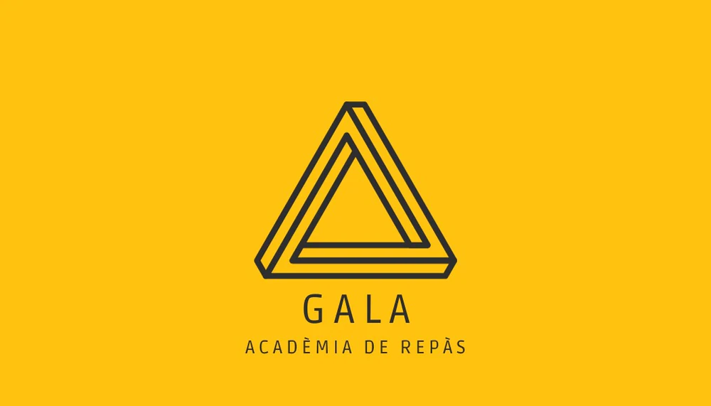 Academia Gala - Academia refuerzo ESO y Bachillerato