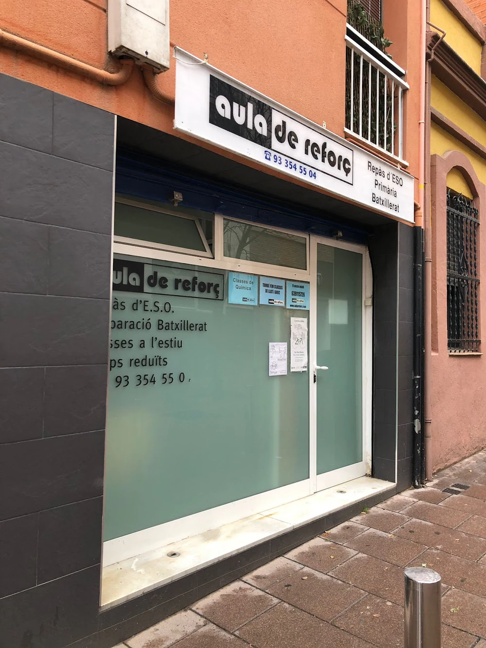 Foto de CENTRO DE ESTUDIOS ARCA