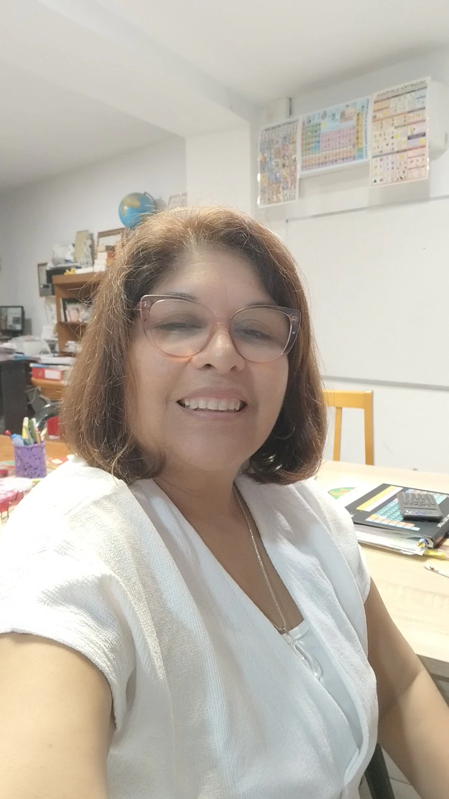 Foto de CENTRO DE ESTUDIOS ARCA