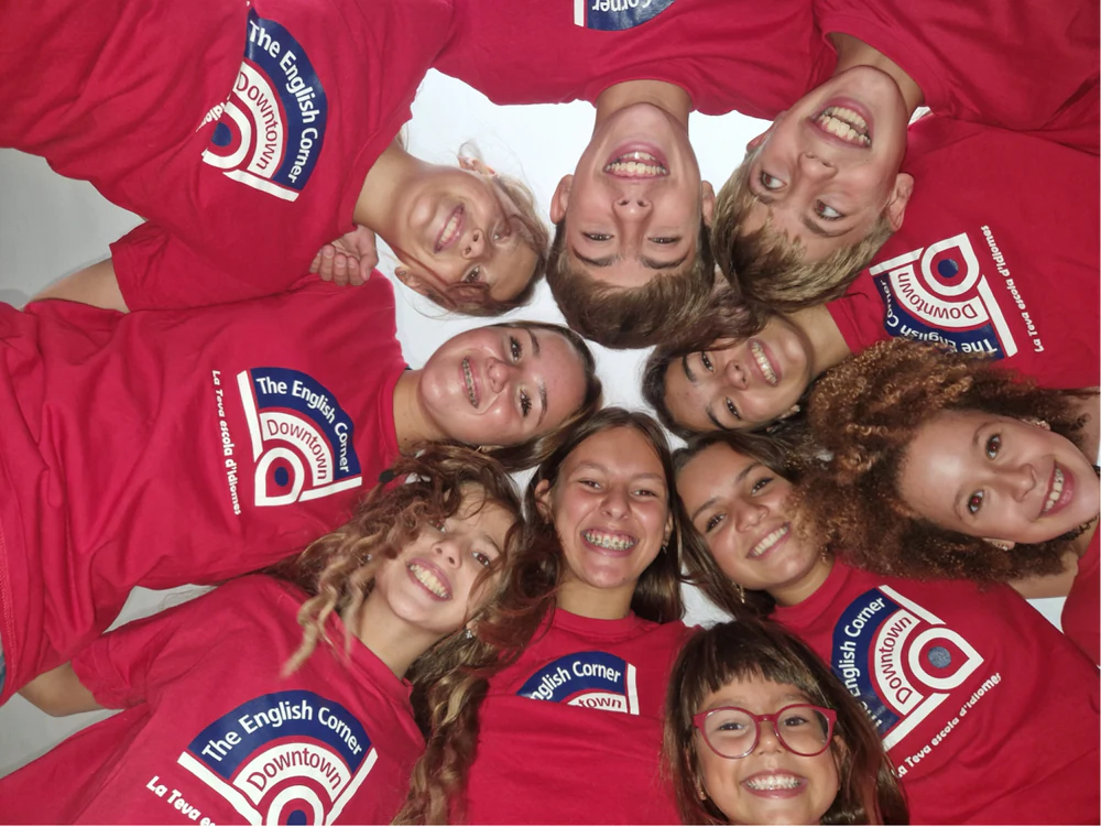 Foto de Private English Classes