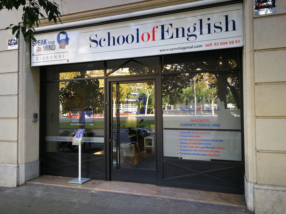 Foto de Language Services. Clases de inglés para empresas y profesionales online y presenciales