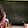 Escola de Dansa Mercedes Ribera
