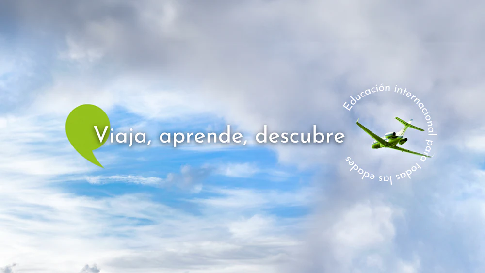 Foto de TAGO estudios