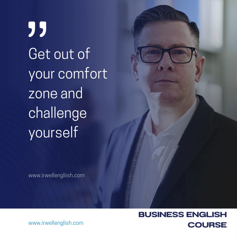 Foto de Irwell English. Academia de Inglés