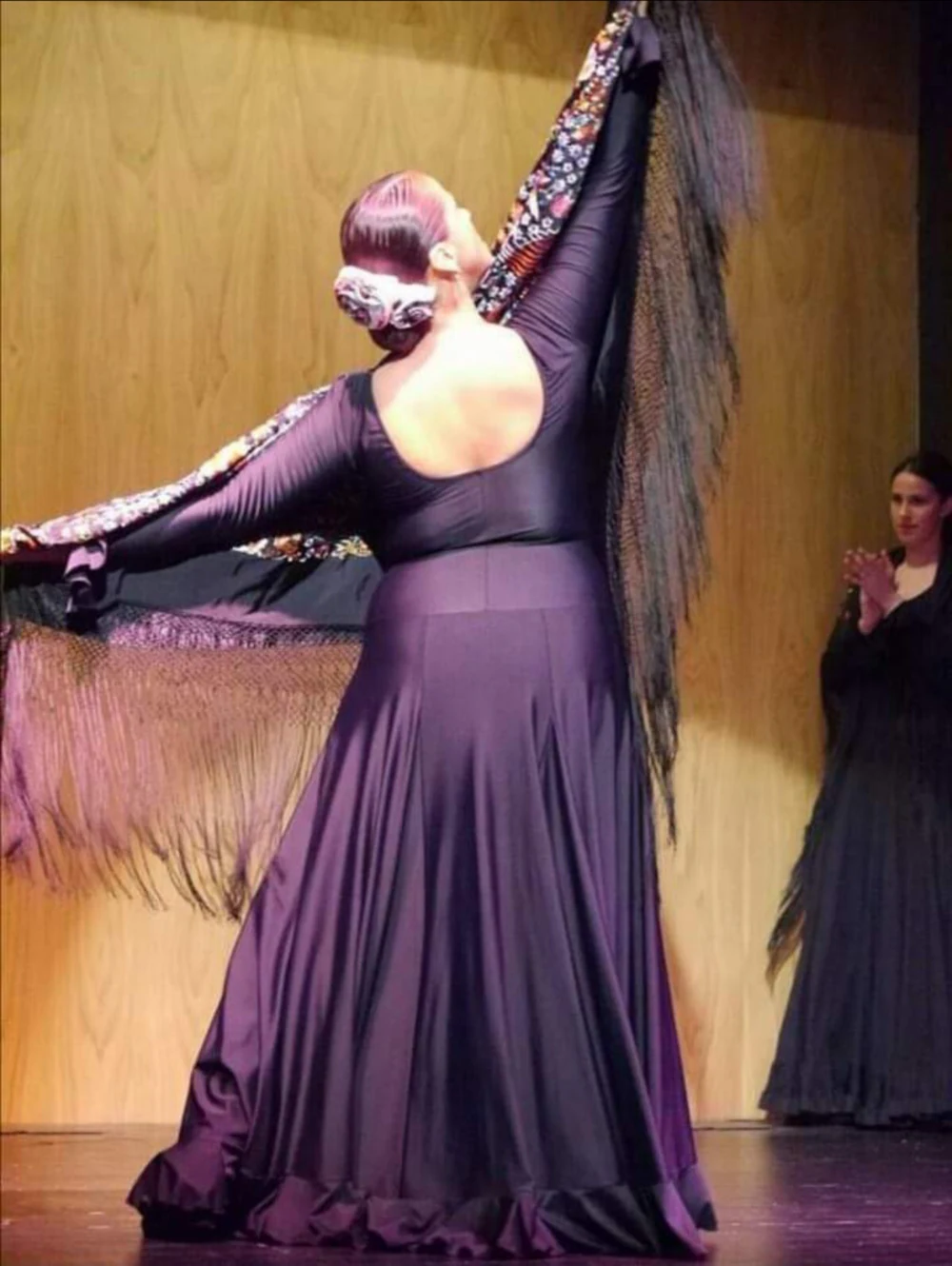 Foto de Flamingo Dance School