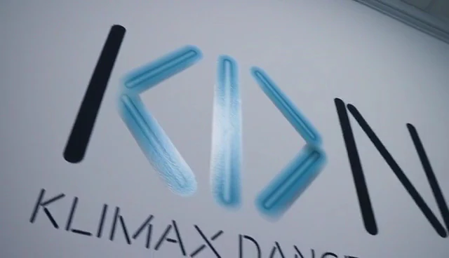 Foto de Klimax Dance Nation